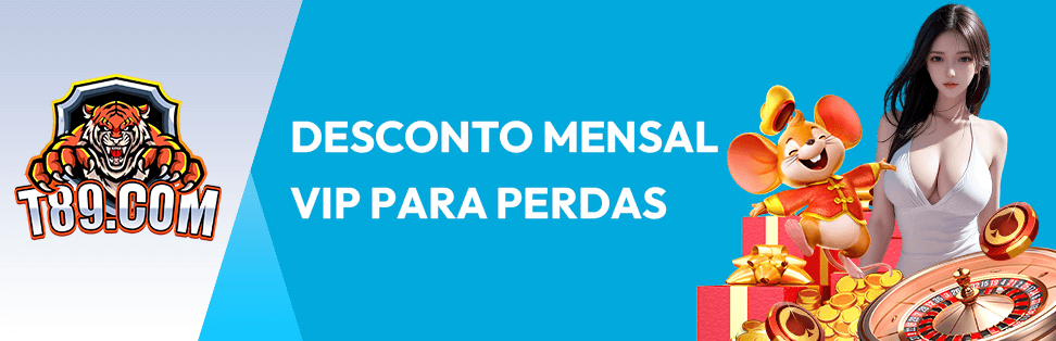 apostas ganharam mais vezes lotofacil